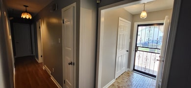 4567 Crump Rd, Memphis, TN 38141 - photo 6