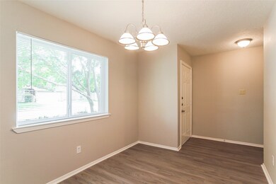 7647 Western Oak Ln, Houston, TX 77040 - photo 7