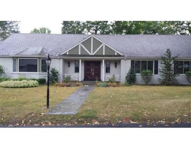 1 Edgewater Place, Winchester, MA 01890 - photo 2