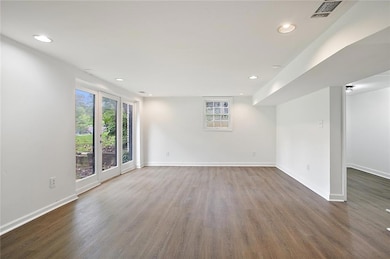 1780 Kinridge Rd, Marietta, GA 30062 - photo 7