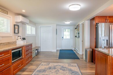 147 Cottage Rd, Windham, ME 04062 - photo 6