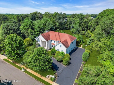 002_dji_20250703112110_0934_d-1_535