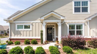 1601 Lexington Green Pines, Cumming, GA 30040 - photo 4