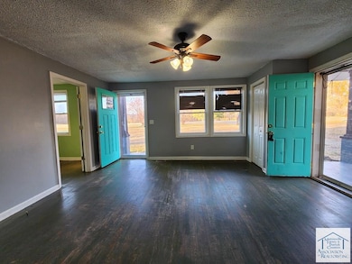 12570 Chatham Rd, Axton, VA 24054 - photo 7