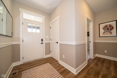 2234 Galleone Way, Plainfield, IN 46168 - photo 7
