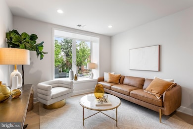 845 19th St NE unit 8, Washington, DC 20002 - photo 2