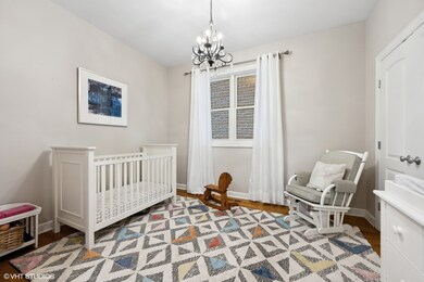 4826 N Damen Ave unit 1, Chicago, IL 60625 - photo 6