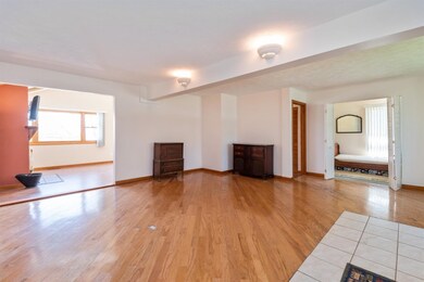 1333 N Longshore Dr, Walkerton, IN 46574 - photo 6