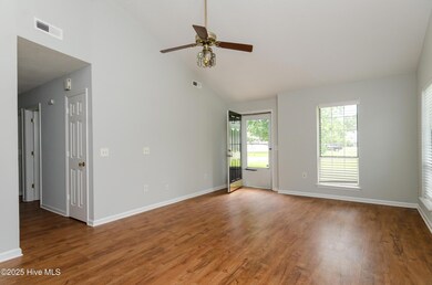 4312 Watson Dr, Wilmington, NC 28405 - photo 2