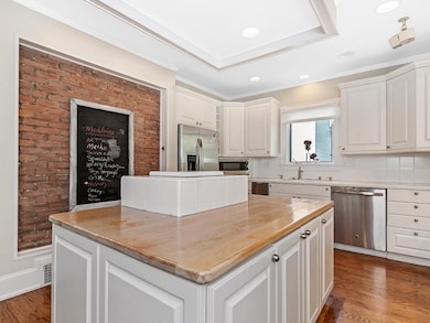 235 Main St, Waltham, MA 02453 - photo 7