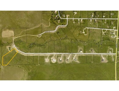 Lot 16 Location
