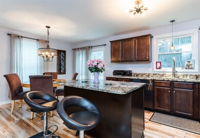 77 Millers Farm Dr, Rochester, NH 03868 - photo 7