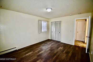 803 E 12th Ave