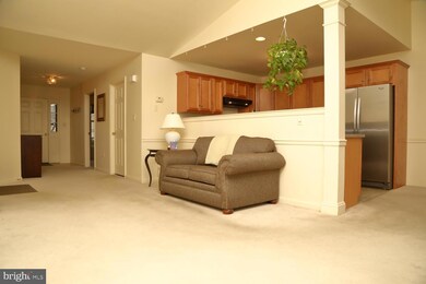 3453 Green Leaf Dr, Mount Joy, PA 17552 - photo 4