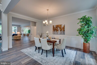 1502 Sirani Ln, Gambrills, MD 21054 - photo 5