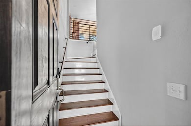 9622 Bay Grove Ln, Tampa, FL 33615 - photo 5