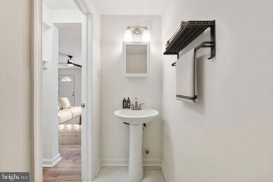 2416 Kent Village Place, Hyattsville, MD 20785 - photo 5