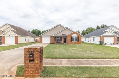 504 Falkirk Dr 2