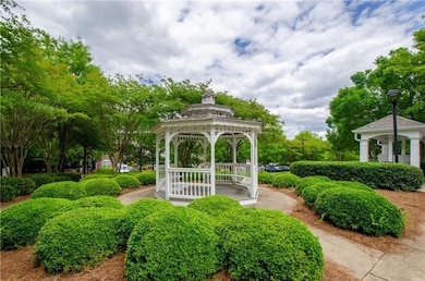 1955 Nocturne Dr unit 3206, Alpharetta, GA 30009 - photo 4