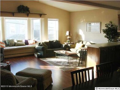 9 New St, Sea Bright, NJ 07760 - photo 2