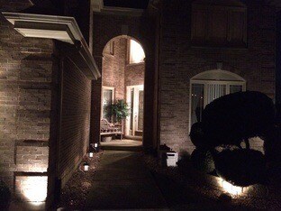 18 Carrington Ct, Hazel Crest, IL 60429 - photo 4