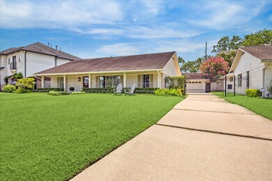 6155 Chevy Chase Dr, Houston, TX 77057 - photo 4