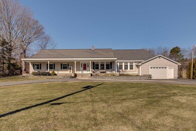 9 Central Ave, Portsmouth, NH 03801 - photo 4