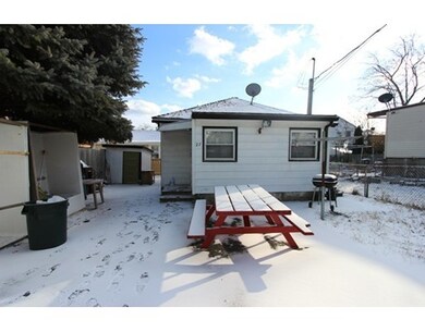 27 Dix St, Revere, MA 02151 - photo 3