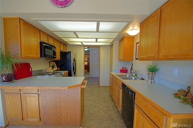 2100 Farman St N unit 2100, Enumclaw, WA 98022 - photo 4