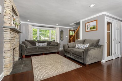 22 Sunset Dr, Beverly, MA 01915 - photo 4