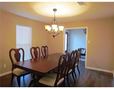 3296 Donahue Ferry Rd, Pineville, LA 71360 - photo 6