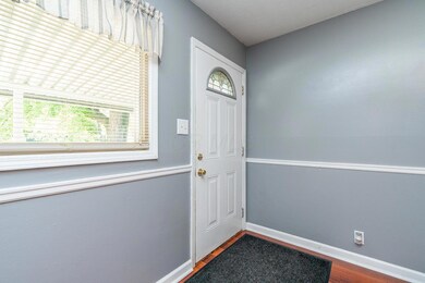 408 Wolfe Ave, Columbus, OH 43213 - photo 7
