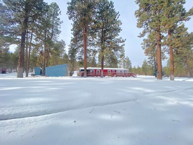 6310 Happy Hollow Ln.