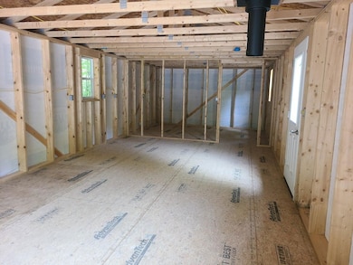 Lot 3, Oakfield, ME 04763 - photo 5