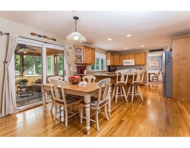 158 Arlington St, Acton, MA 01720 - photo 7