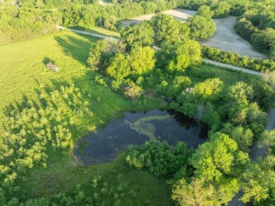 3401 Southern Ave, Parsons, KS 67357 - photo 6