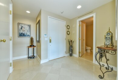 99 Florence St unit 201C, Chestnut Hill, MA 02467 - photo 2