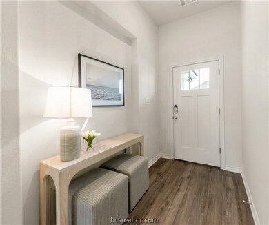 3456 Pointe Du Hoc Dr, Bryan, TX 77808 - photo 3