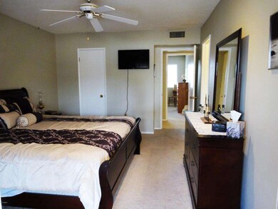 13409 N 111th Ave, Sun City, AZ 85351 - photo 5