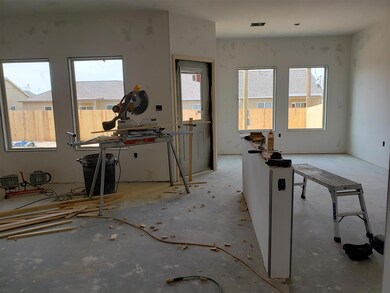 304 Santa fe Dr, Alamogordo, NM 88310 - photo 7