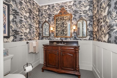 2107 E Peachtree Ct, Spokane, WA 99203 - photo 5