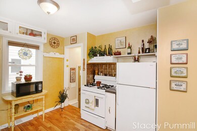 912 Arlington St NE, Grand Rapids, MI 49505 - photo 5