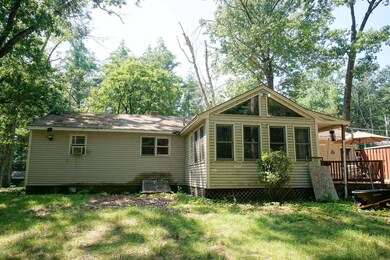 21 Woodward Dr, Milford, NH 03055 - photo 2