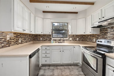 109 Tupelo Cir, Brunswick, GA 31525 - photo 2