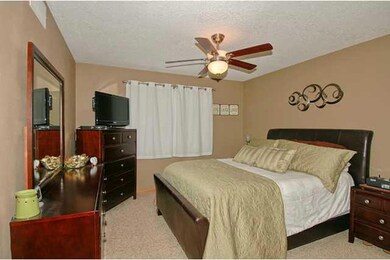 2628 Shadow Creek Ln, Des Moines, IA 50320 - photo 6