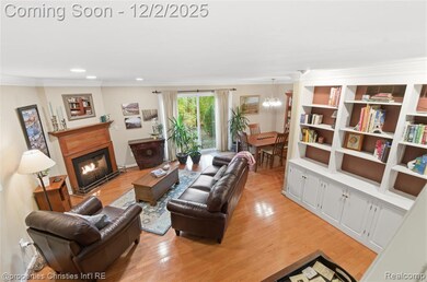 1153 Kirts Blvd, Troy, MI 48084 - photo 7