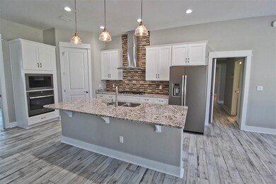 15 Daffodil Cove, Crawfordville, FL 32327 - photo 5