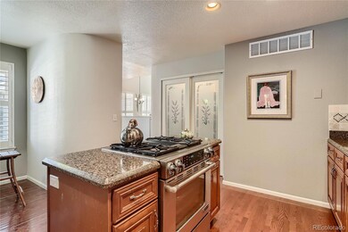 9477 Southern Hills Cir, Lone Tree, CO 80124 - photo 6