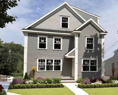 9 Talbot Rd, Hingham, MA 02043 - photo 2