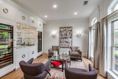 404 Oak Ridge Ct, Southlake, TX 76092 - photo 4